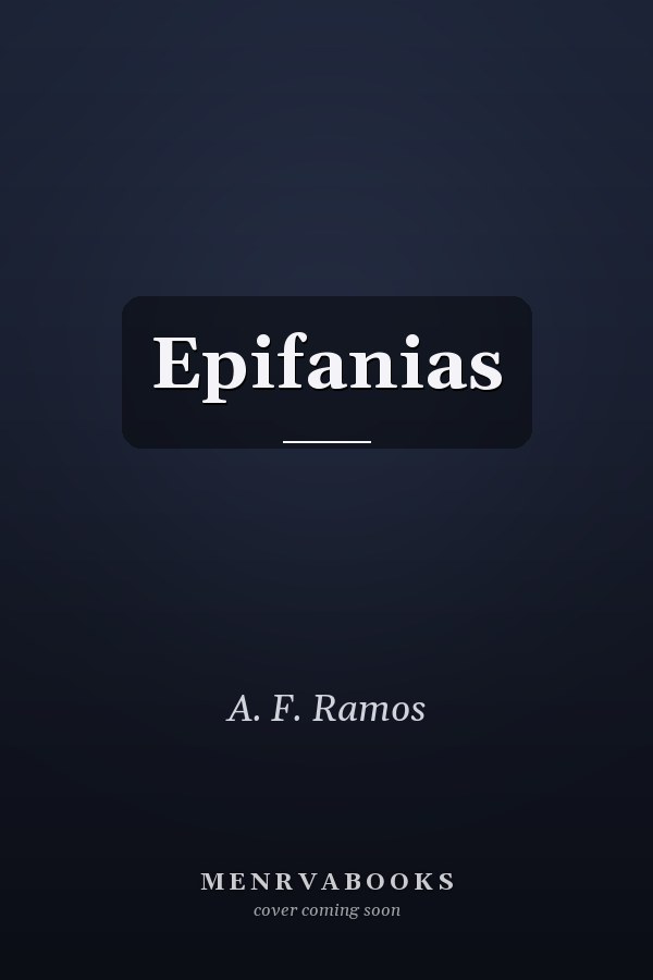 Epifanias