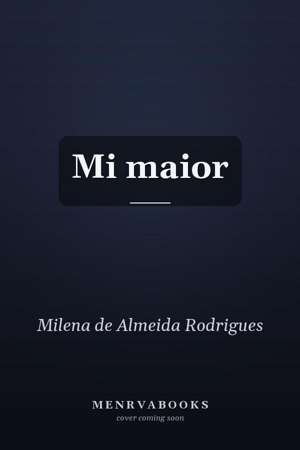 Mi maior