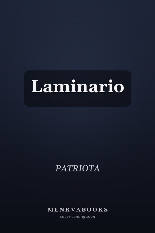 Laminario