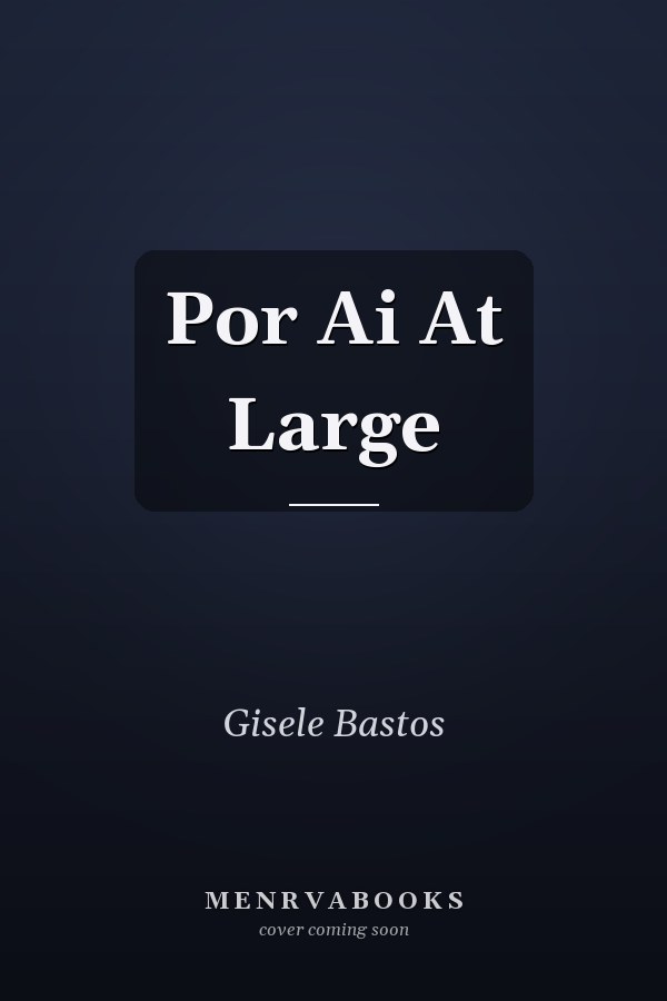 Por Ai At Large
