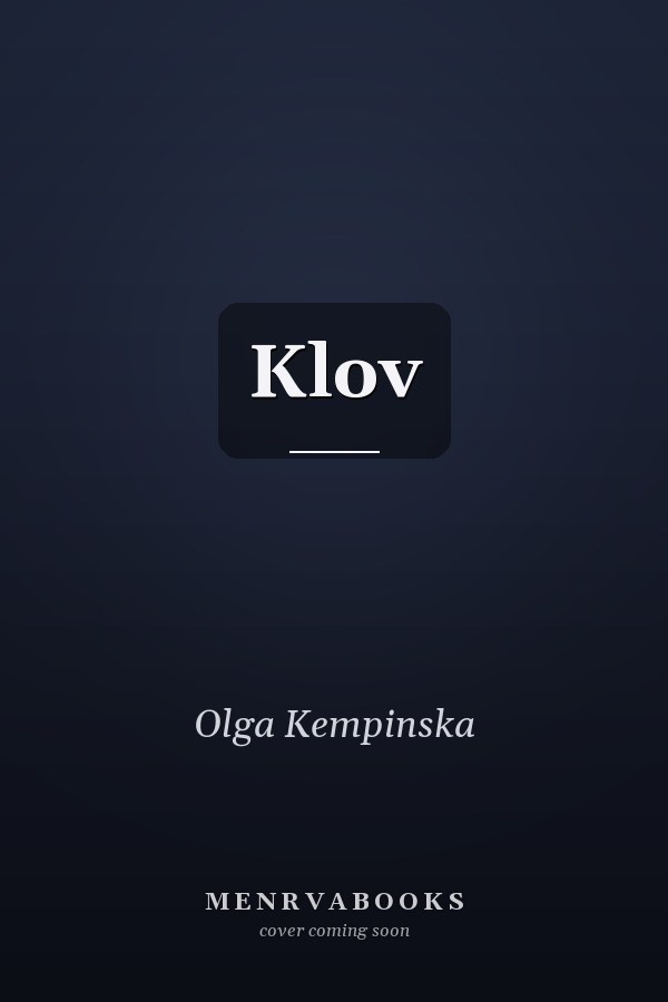 Klov
