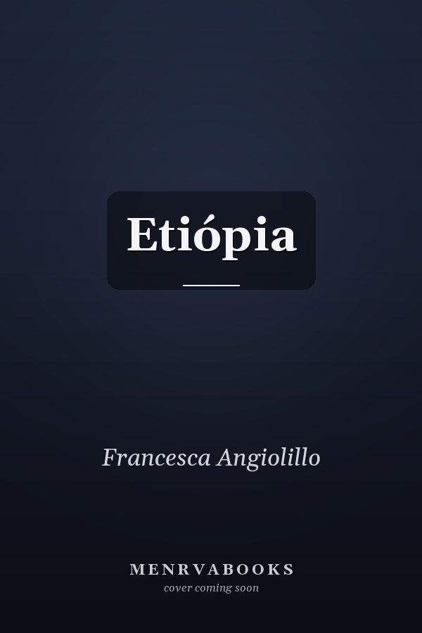 Etiópia