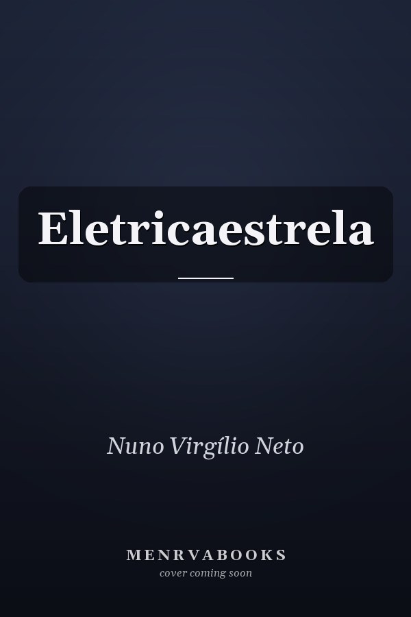 Eletricaestrela