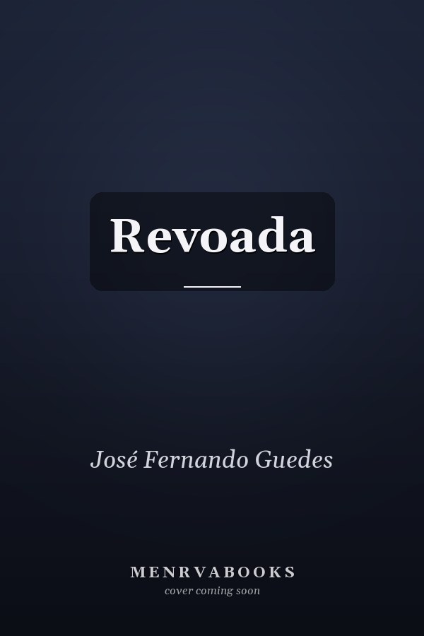 Revoada