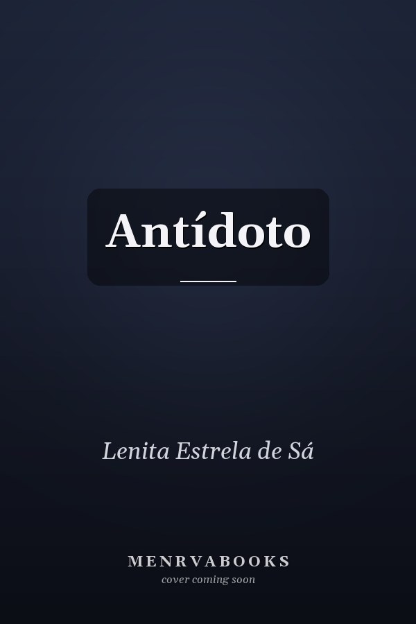 Antídoto