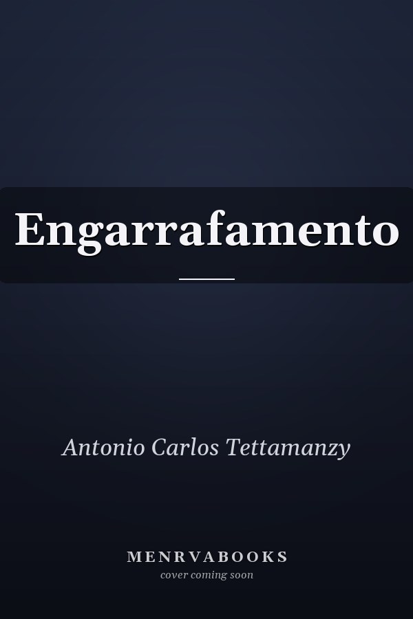 Engarrafamento