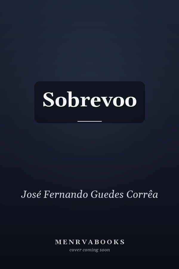 Sobrevoo