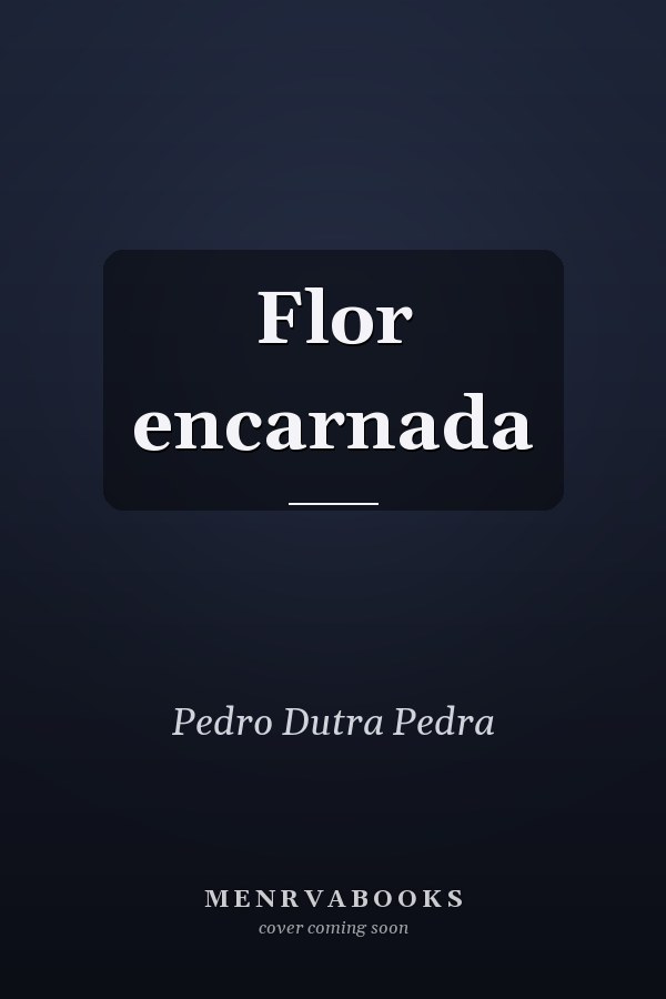 Flor encarnada