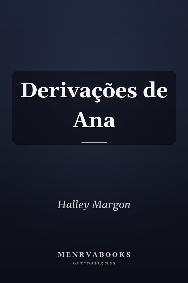 Derivações de Ana
