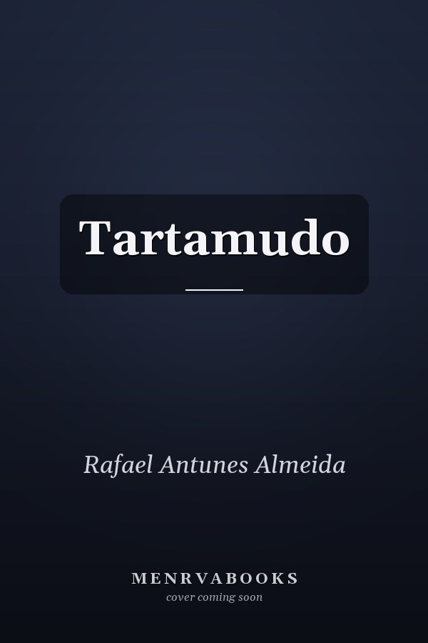 Tartamudo