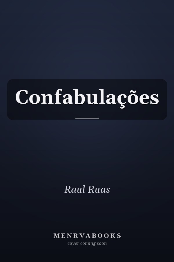 Confabulações