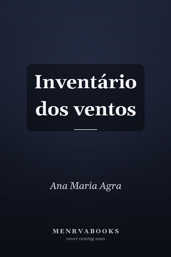 Inventário dos ventos