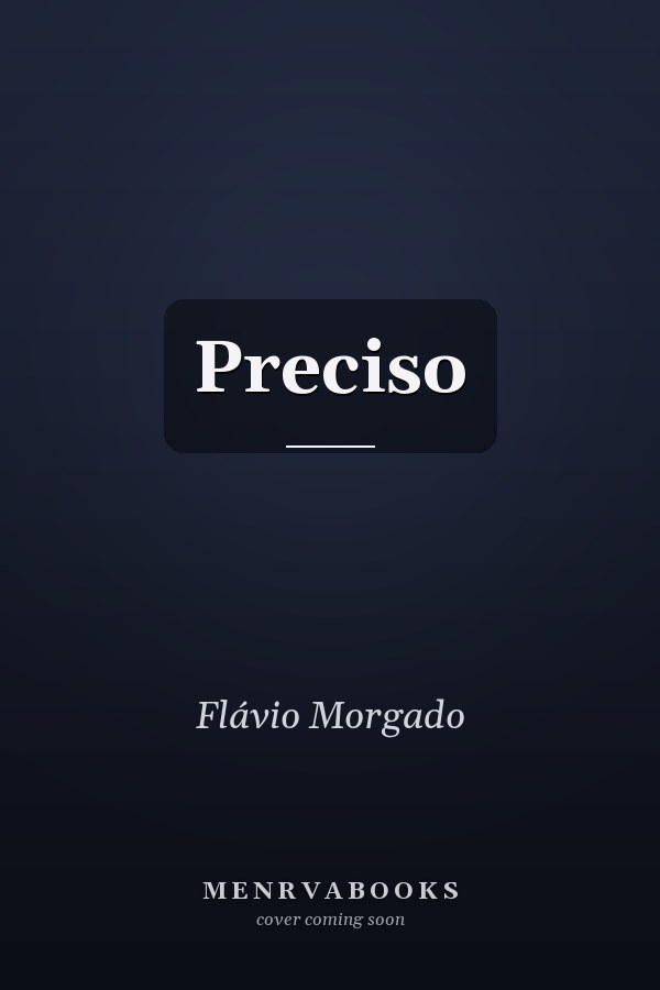 Preciso