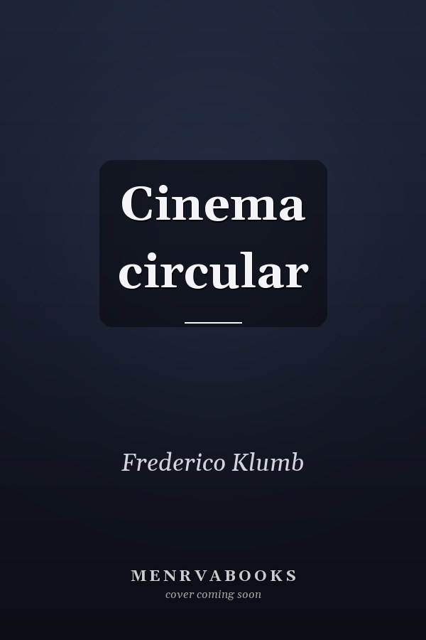 Cinema circular