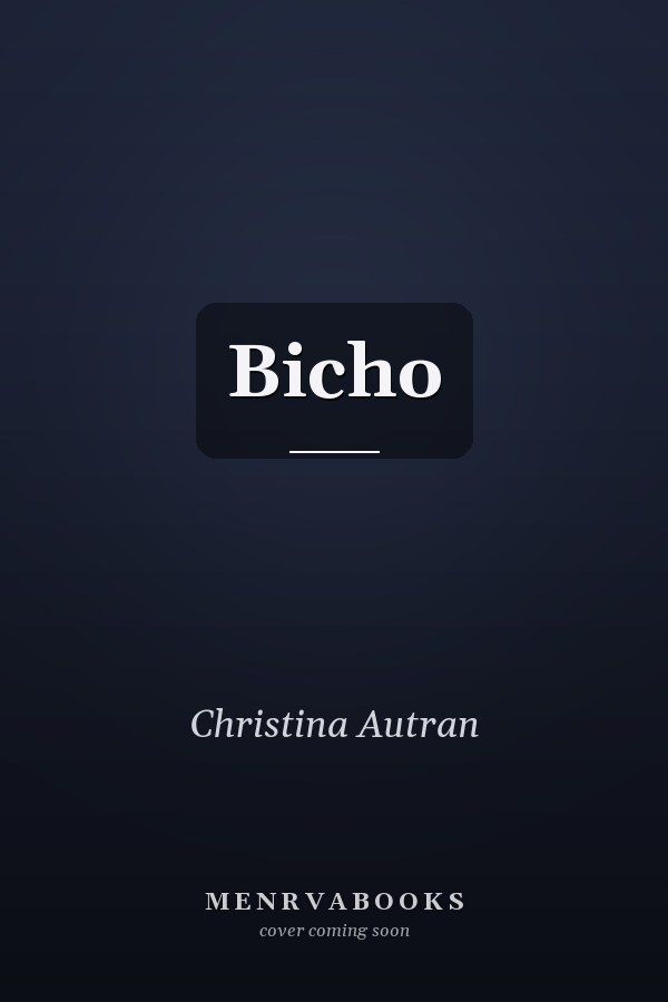 Bicho