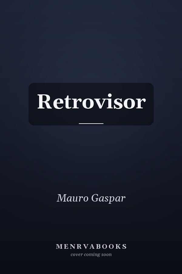 Retrovisor