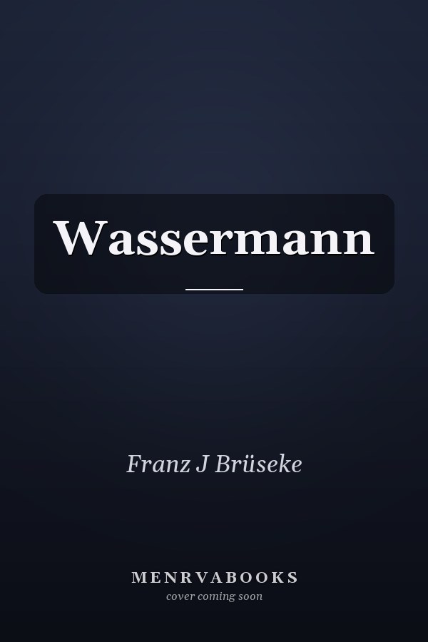 Wassermann