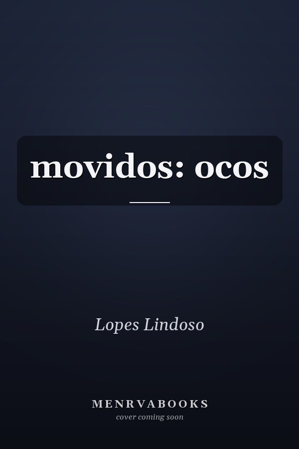 movidos: ocos