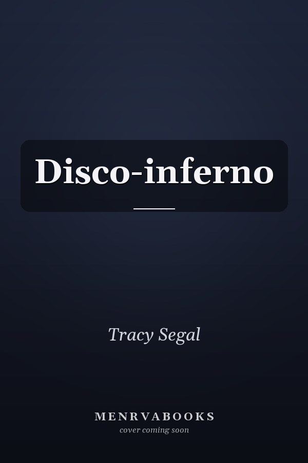 Disco-inferno