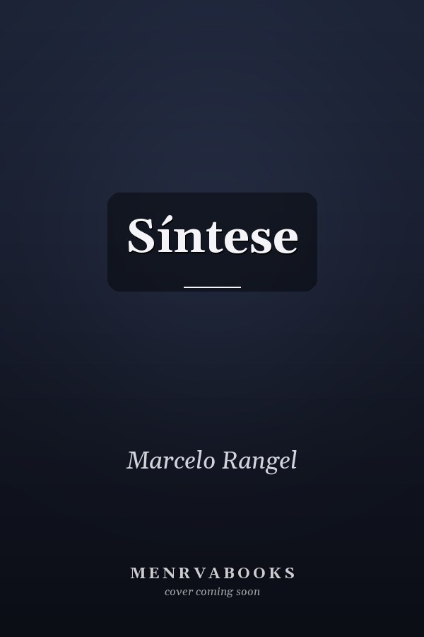 Síntese