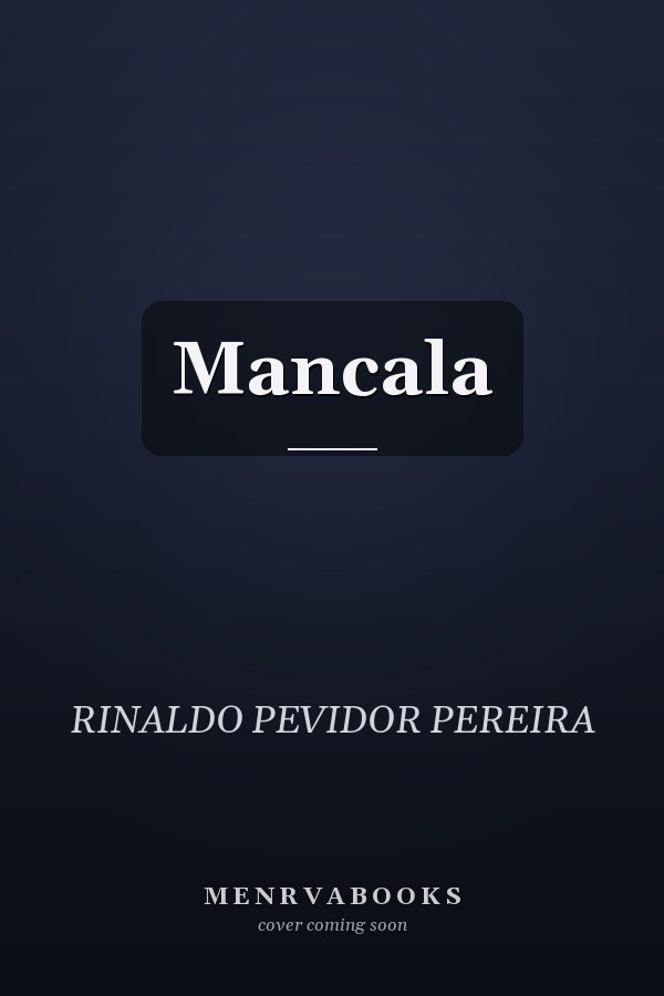 Mancala