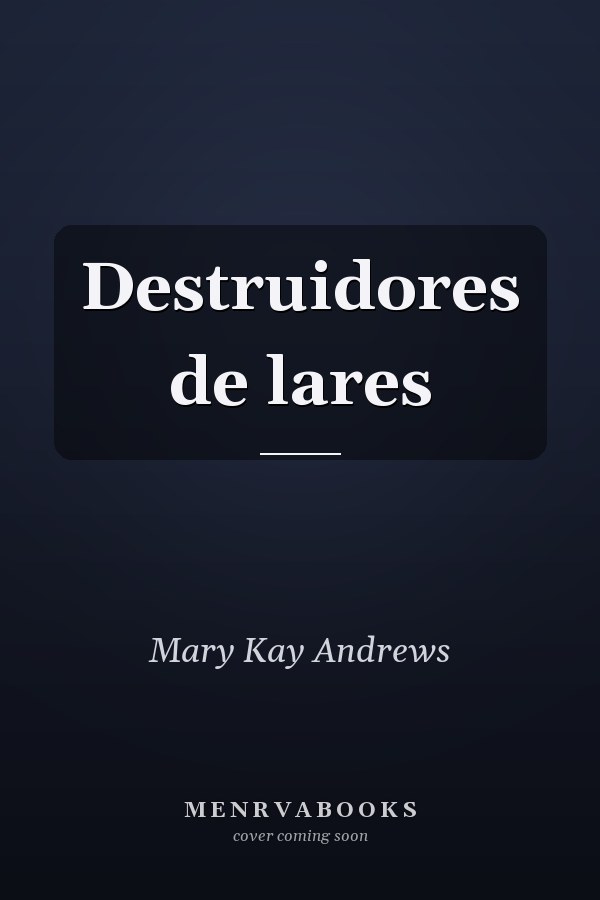 Destruidores de lares