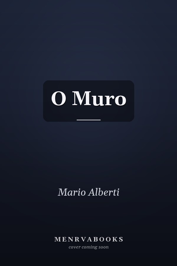 O Muro