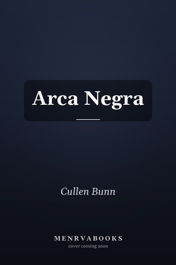 Arca Negra