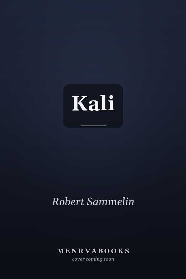 Kali