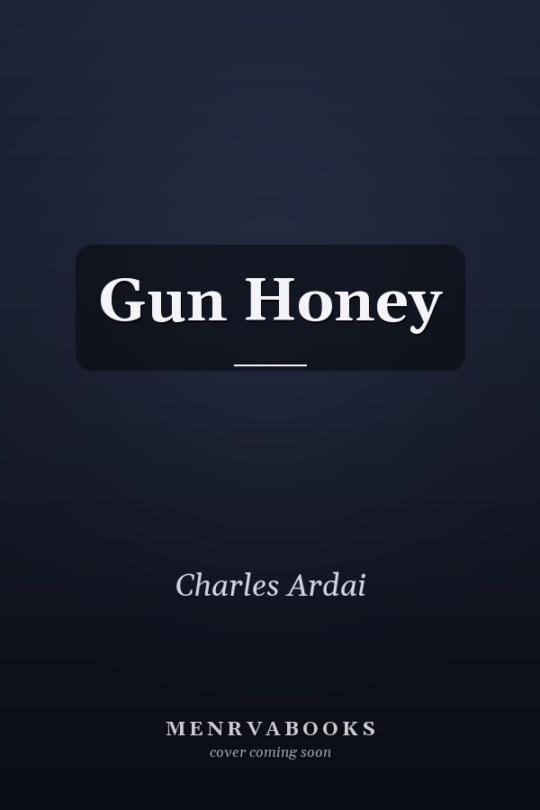 Gun Honey