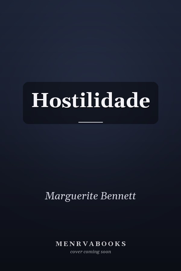 Hostilidade