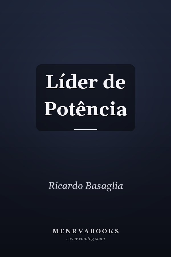 Líder de Potência