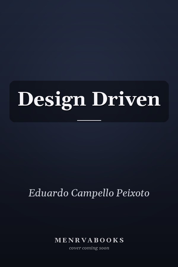 Design Driven