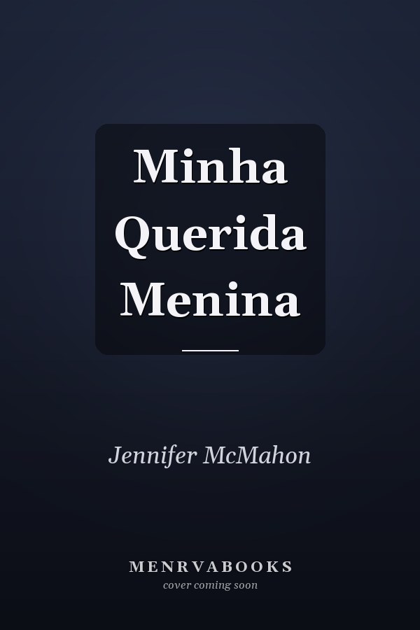 Minha Querida Menina