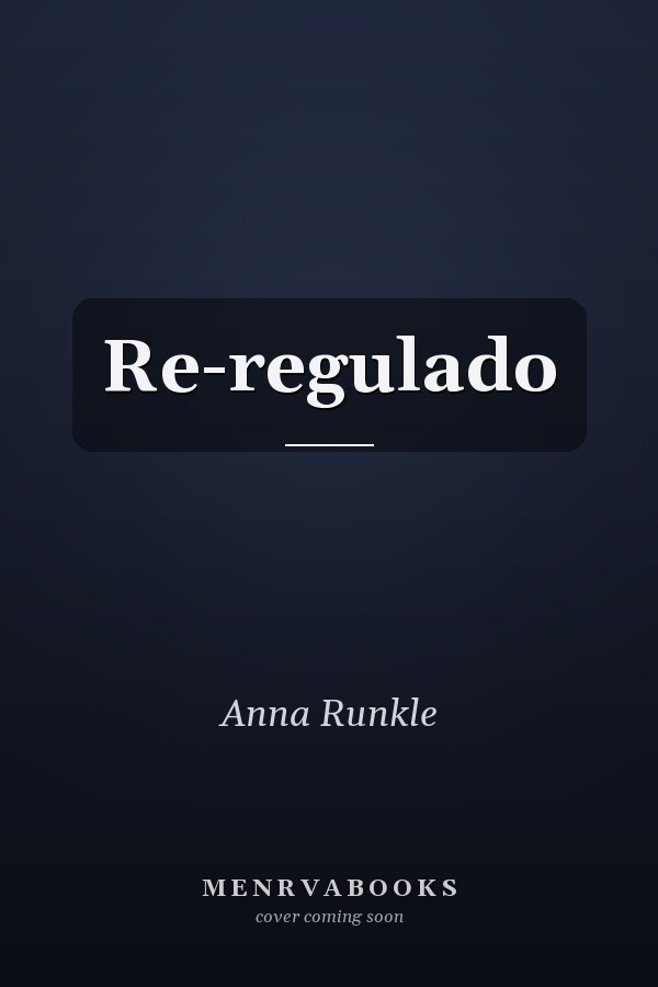 Re-regulado