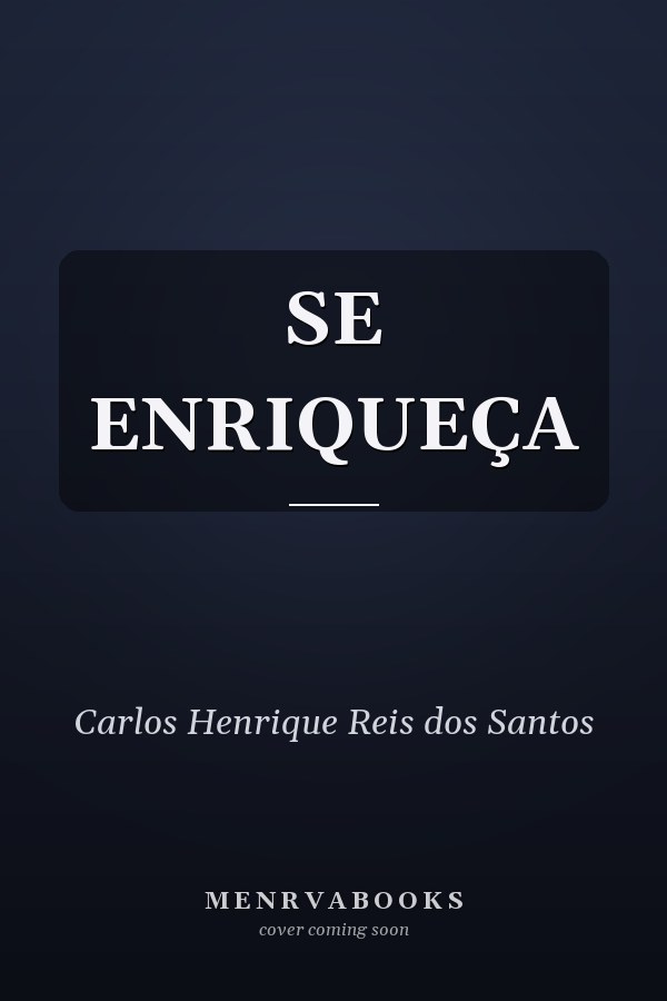 SE ENRIQUEÇA