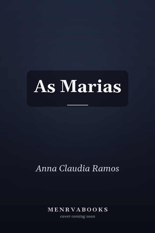 As Marias