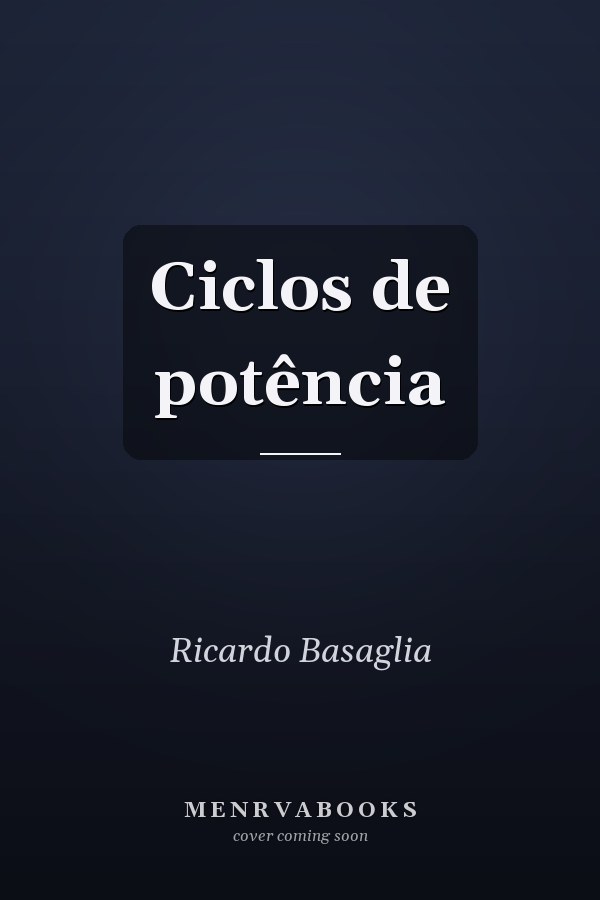 Ciclos de potência