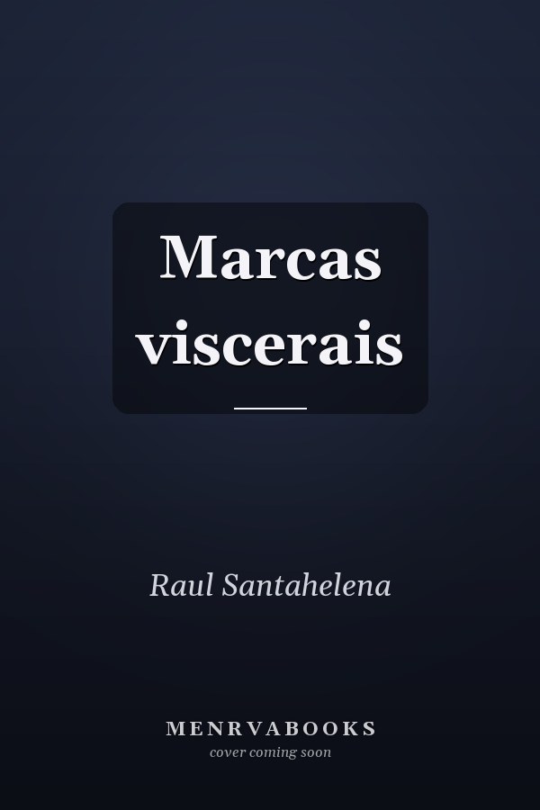 Marcas viscerais