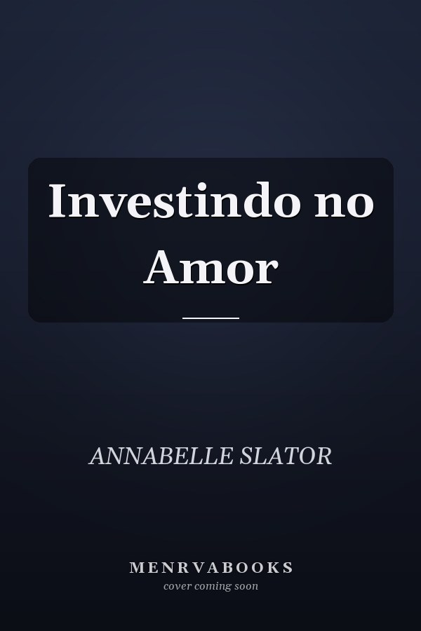 Investindo no Amor
