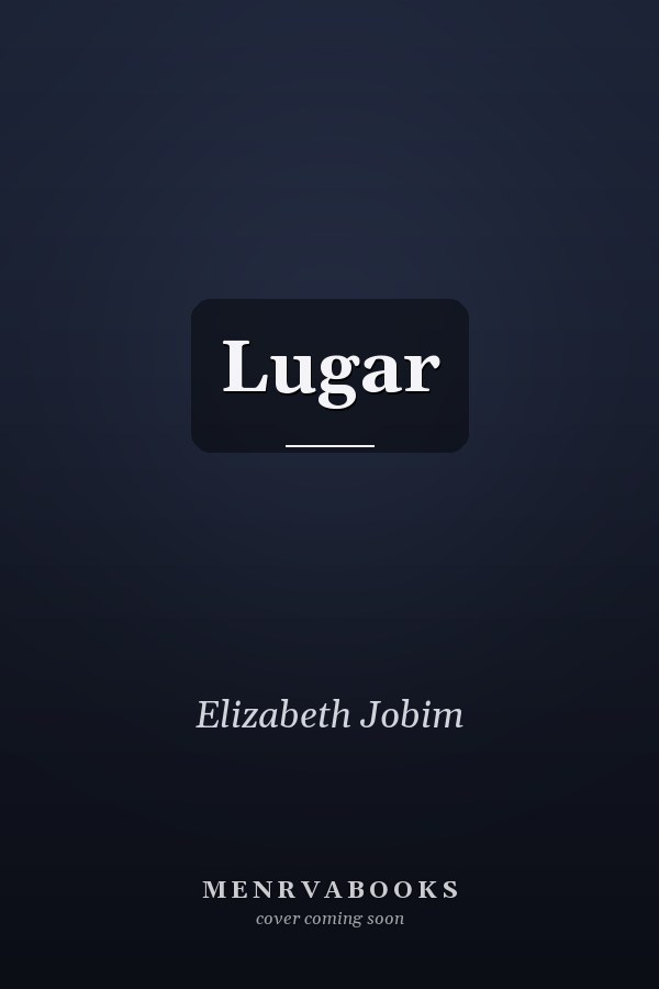 Lugar