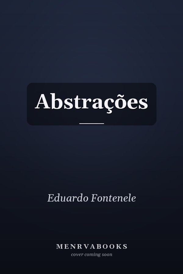 Abstrações
