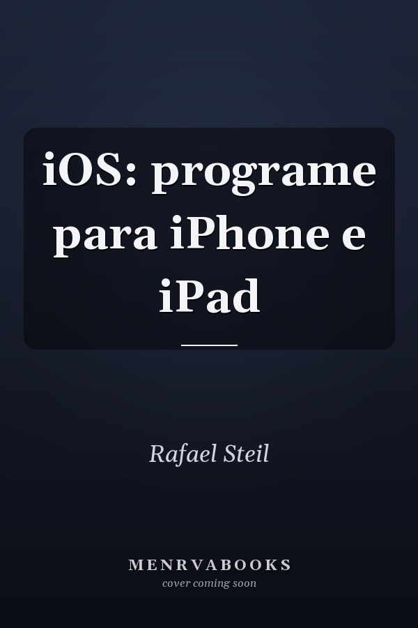 iOS: programe para iPhone e iPad