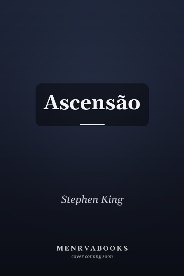 Ascensão