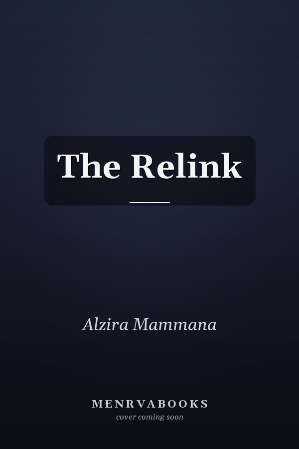 The Relink