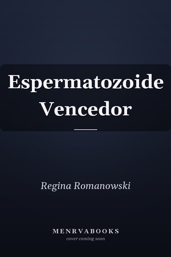 Espermatozoide Vencedor