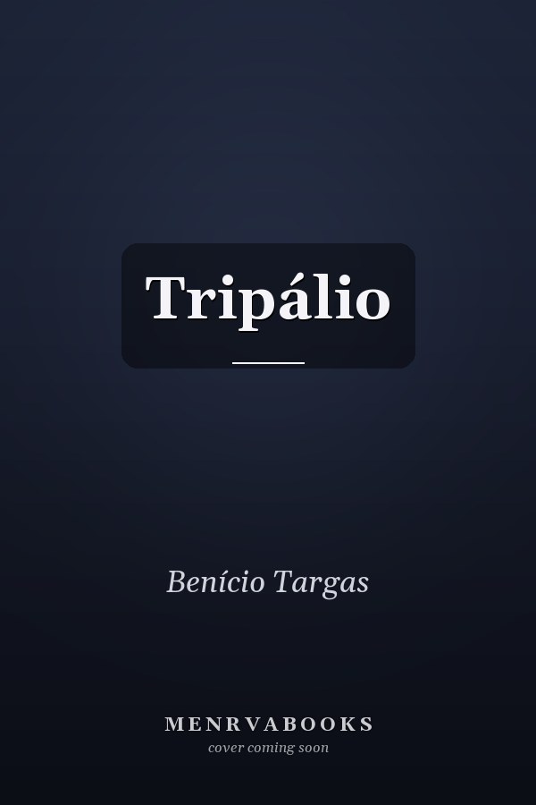 Tripálio