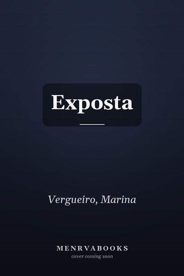 Exposta