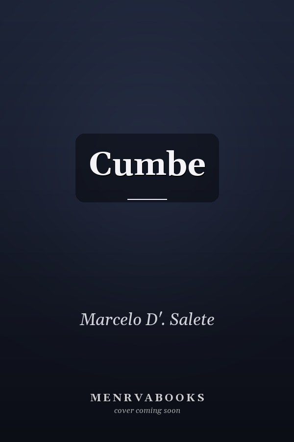 Cumbe