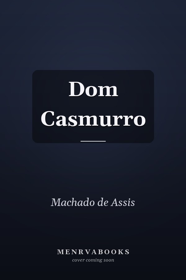 Edition published by Via Leitura